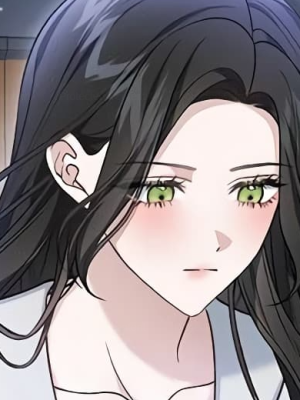 Chapter 63.0