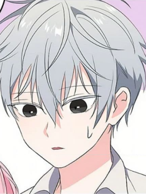 Chapter 86.0