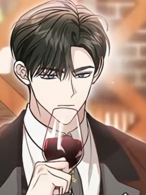 Chapter 65.0
