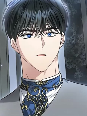 Chapter 73.0