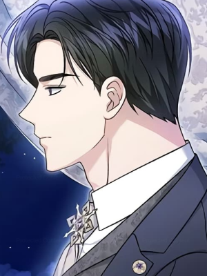 Chapter 75.0