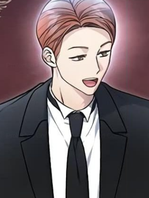 Chapter 77.0