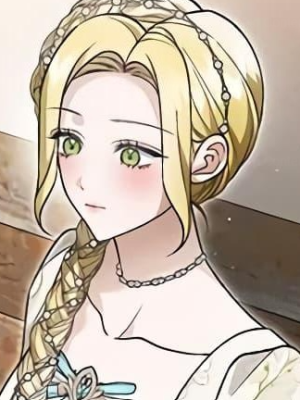 Chapter 80.0