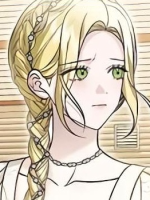 Chapter 81.0