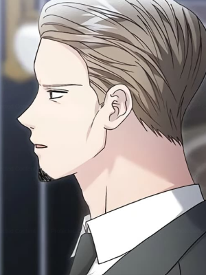 Chapter 83.0