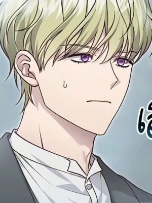 Chapter 85.0
