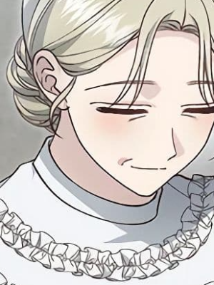 Chapter 86.0
