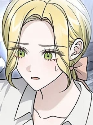 Chapter 88.0