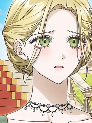 Chapter 90.0