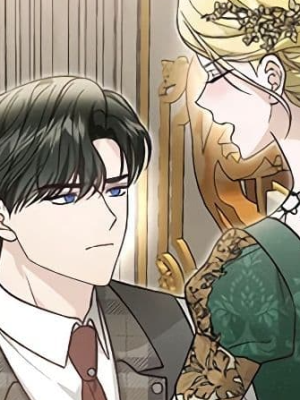 Chapter 91.0