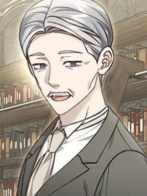 Chapter 92.0