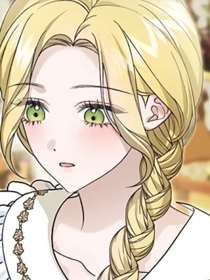 Chapter 94.0