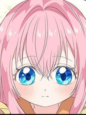 Chapter 89.0