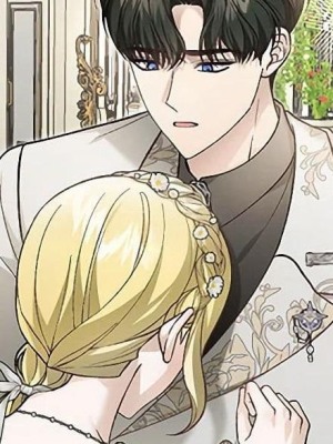 Chapter 95.0