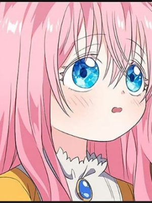 Chapter 93.0