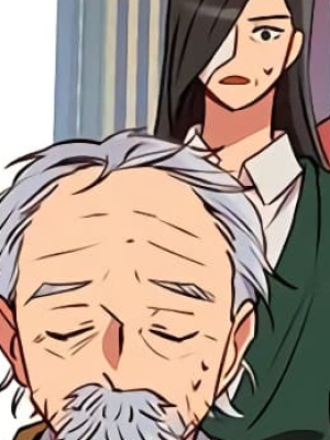 Chapter 47.0
