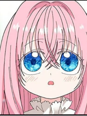 Chapter 95.0