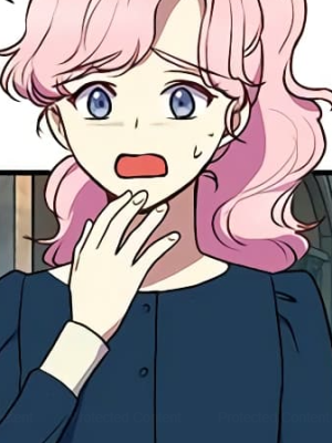 Chapter 72.0