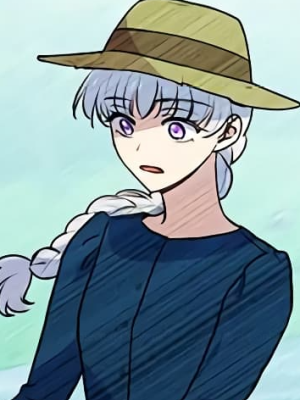 Chapter 74.0
