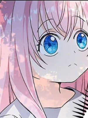 Chapter 97.0