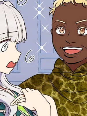 Chapter 80.0