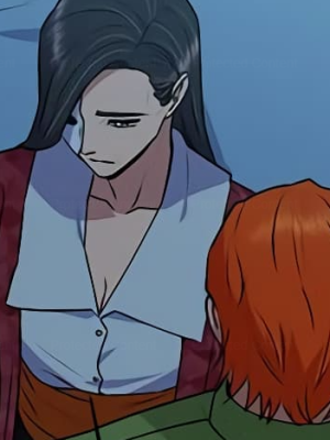 Chapter 82.0