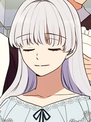 Chapter 85.0