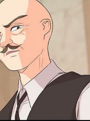 Chapter 98.0