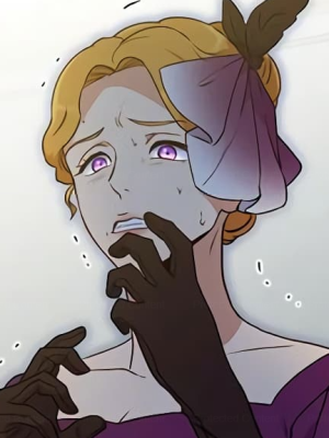 Chapter 90.0