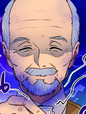 Chapter 92.0