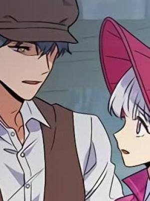Chapter 95.0