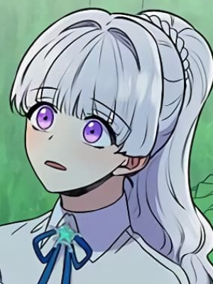 Chapter 98.0