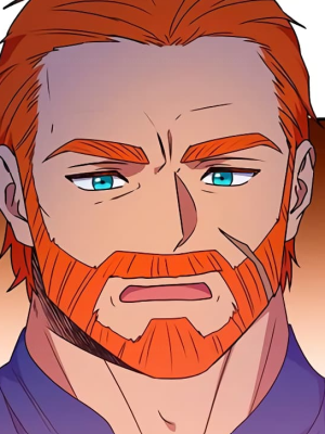 Chapter 103.0