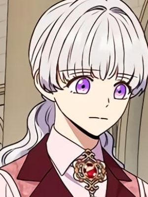 Chapter 104.0