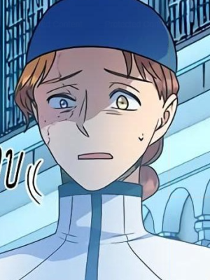Chapter 108.0