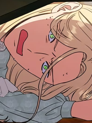 Chapter 114.0