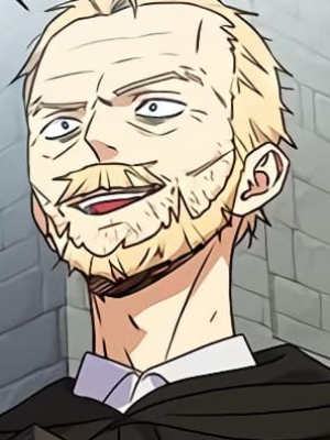 Chapter 117.0