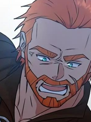 Chapter 122.0