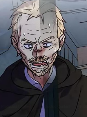 Chapter 126.0