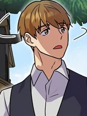 Chapter 134.0