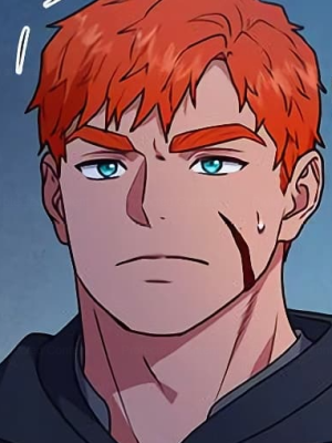 Chapter 148.0