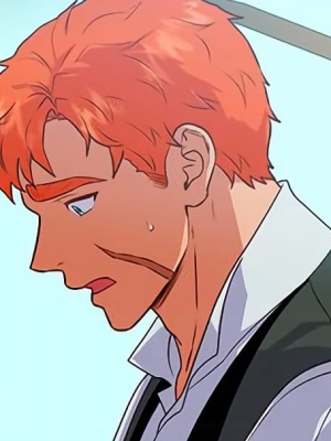 Chapter 149.0