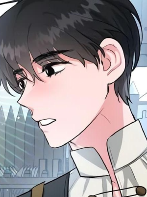 Chapter 11.0