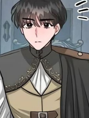 Chapter 13.0