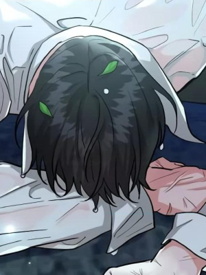 Chapter 18.0