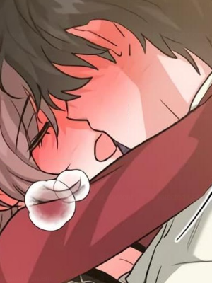 Chapter 24.0