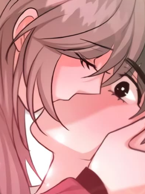 Chapter 25.0