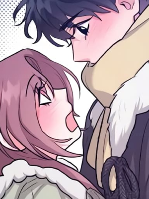 Chapter 39.0
