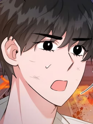 Chapter 41.0