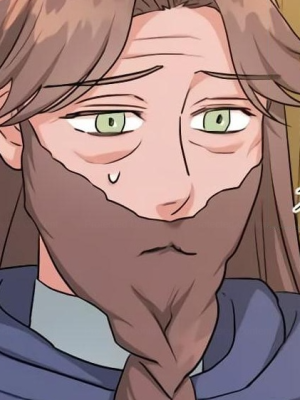 Chapter 44.0
